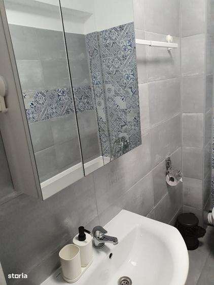 Proprietar - 2 camere inchiriere-Popesti-Leordeni, disponibilitate ime - 6