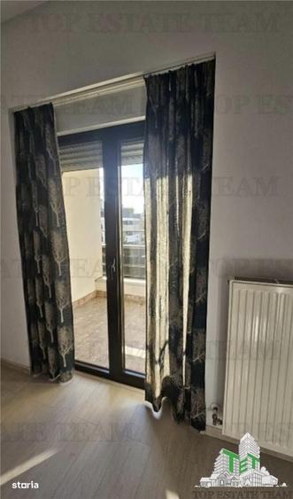 Apartament superb Iancu Nicolae cu 3 camere - 10
