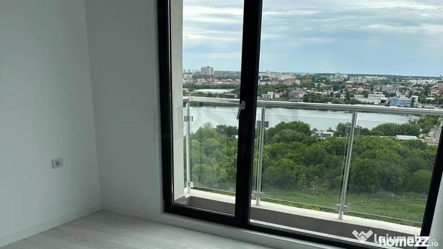 Penthouse 5 Camere l 2 Terase l ParcarI Subterane l SUN L... - Bucuresti (Bucuresti-Ilfov) - 3