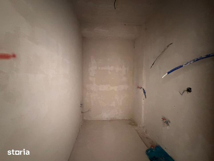 Apartament cu 2 camere în Bulgaria