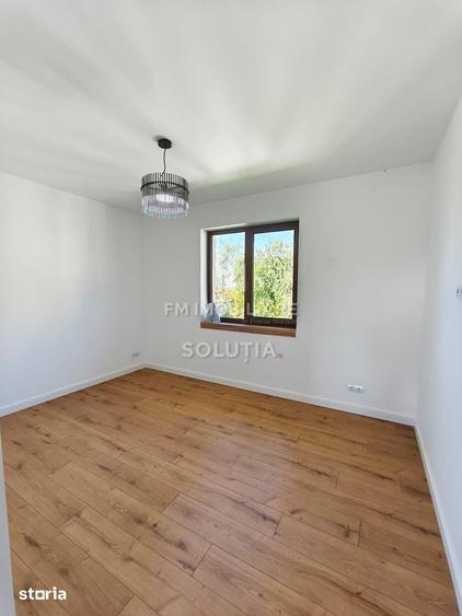 Casa noua P+1 de vanzare zona Miron Costin | Baia Mare - 5