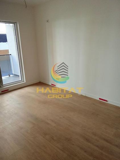 Apartament cu 2 camere decomandat în Sud-Est