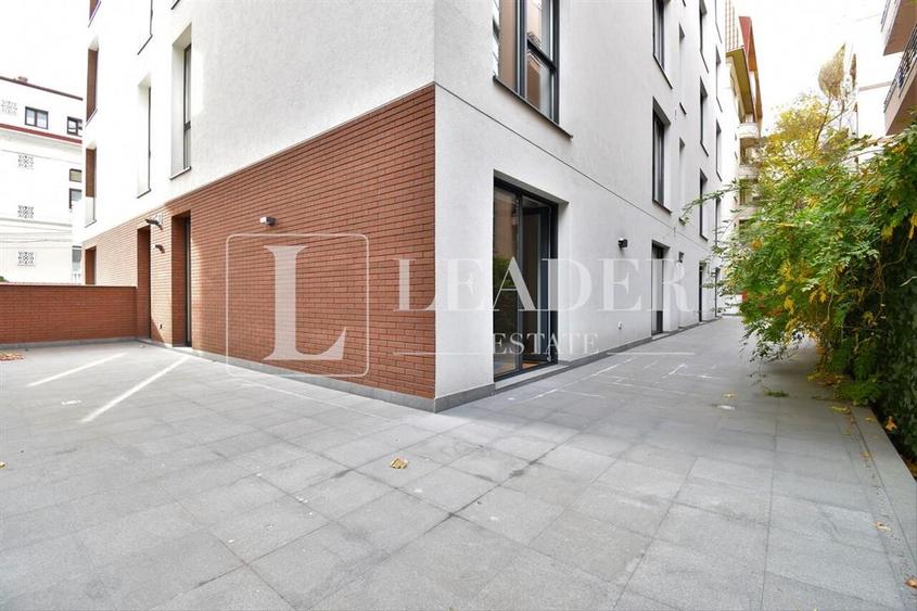 Inchiriere apartament I Primaverii - 38