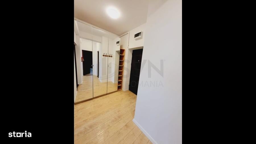 Apartament 2 camere - Voluntari - Matei Millo - 4