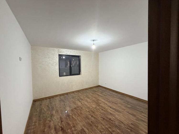 Casă individuală cu 3 camere cu Teren 280 Mp în Exterior Nord