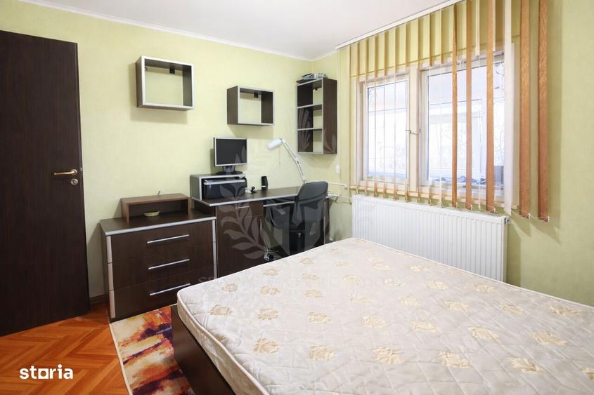 Inchiriere apartament 2 camere, zona Nord, Ploiesti - 2