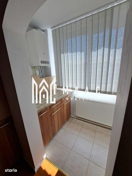 Apartament 2 camere | 50 MPU | Etaj 4 | Balcon | Strand - 5