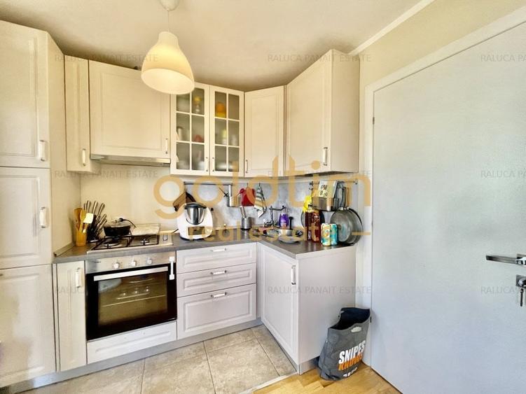 Duplex cu 4 camere cu Canalizare în Odăi