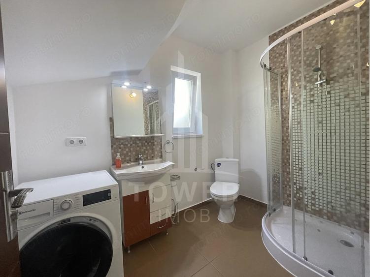 Casă cu Teren 250 Mp în Central