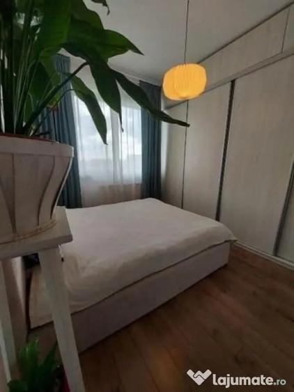 Apartament 2 camere Drumul Binelui - 1