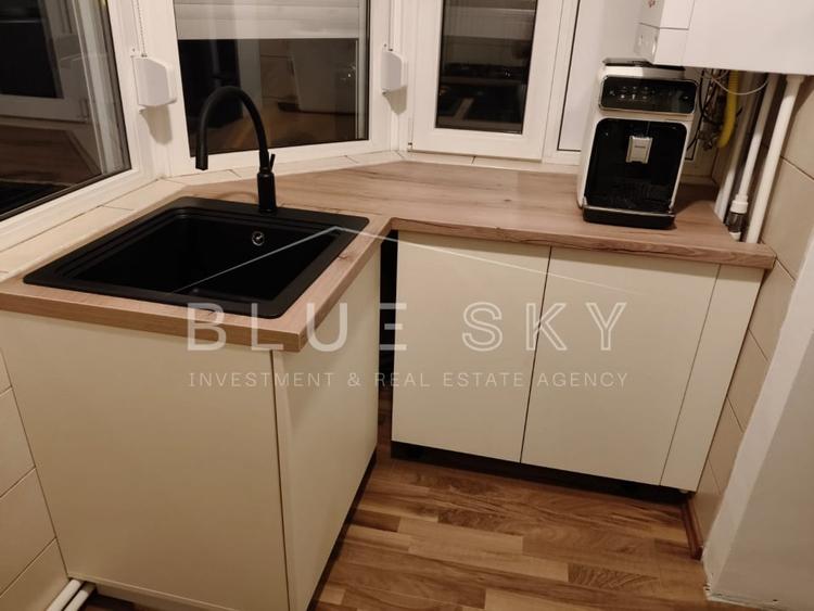 APARTAMENT CU 2 DORMITOARE – 490 € | INEL 2 – DEZROBIRII - 7