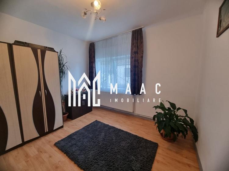 Duplex cu 5 camere cu Canalizare în Turnișor