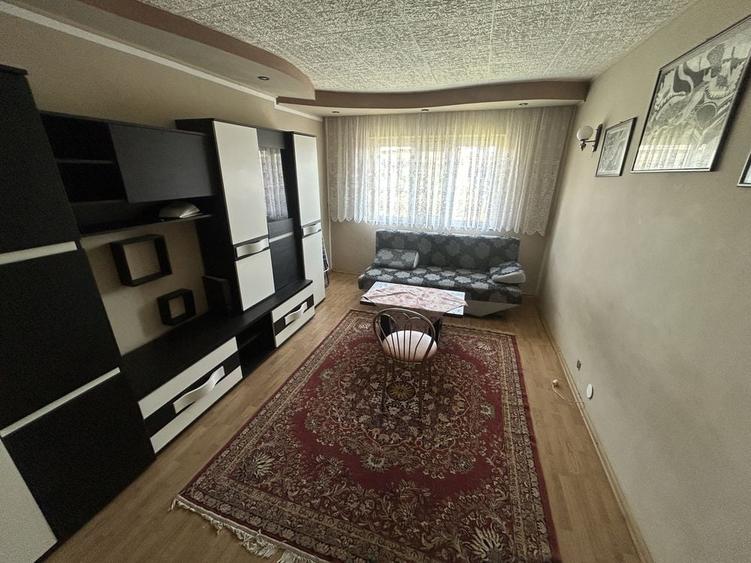 Apartament - 3 Camere Baia Mare | DECOMANDAT + Pod | PROPRIETAR - 2