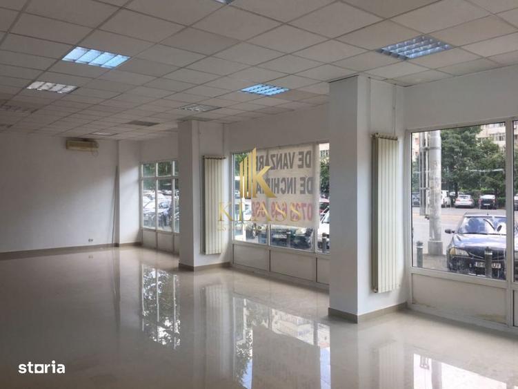 Garsonieră în Ștefan cel Mare