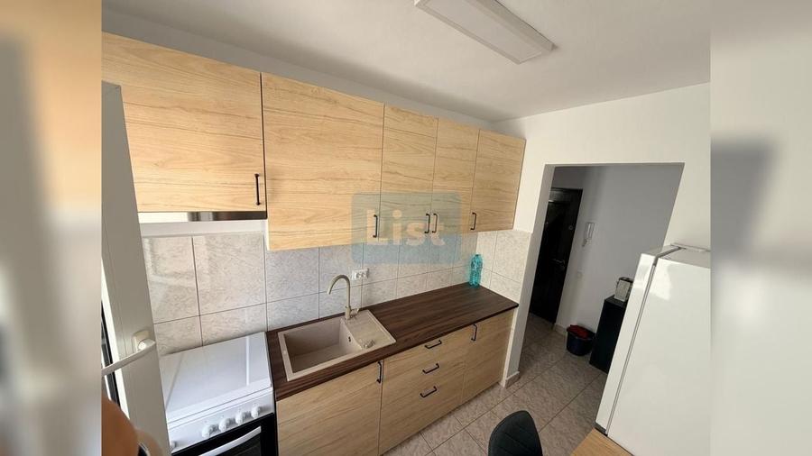 0% Comision | Apartament cu o camera si balcon | Iulius Mall - 5