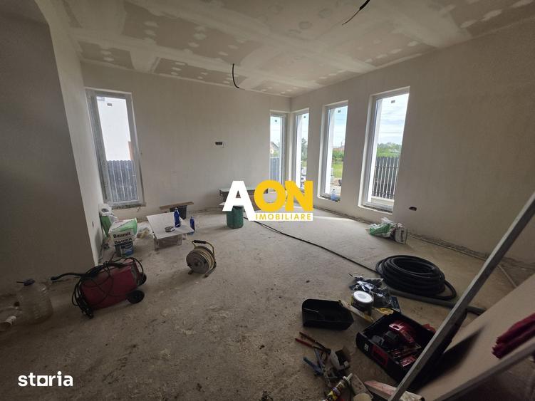 Casa Tip Duplex Zona Piata Cetate, 4 Camere, 3 Bai - 6