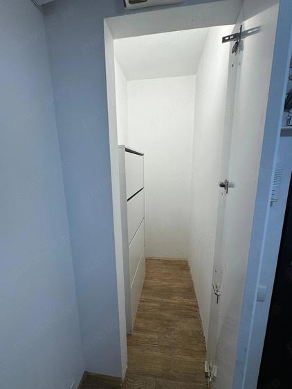Apartament 2 camere, renovat ?i complet mobilat - 3