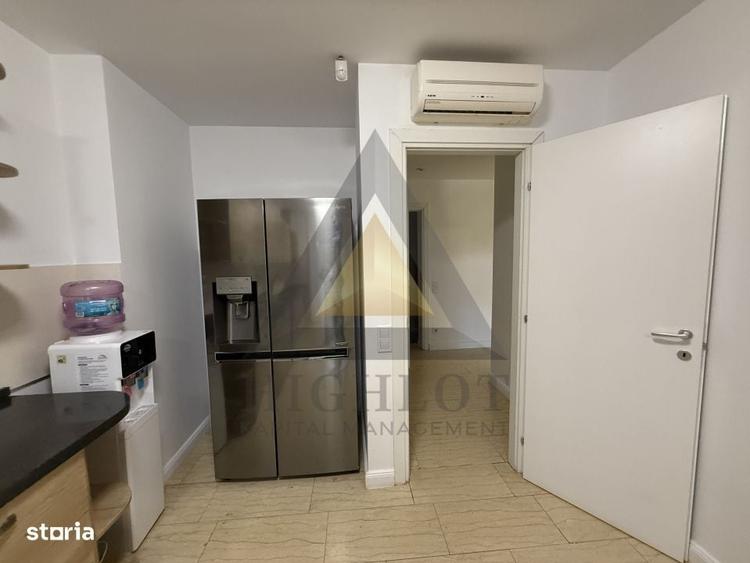 Casă cu 4 camere în Nord
