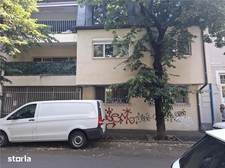 Vanzare apartament 3 camere | Stefan cel Mare | Piata Gemeni | zona su - 2