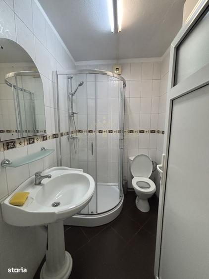 Apartament decomandat cu 2 dormitoare, 60 mp, in Zorilor! - 8