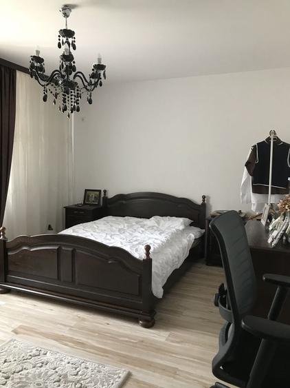Apartament 3 cam, bloc 2015, Burnitei - 7