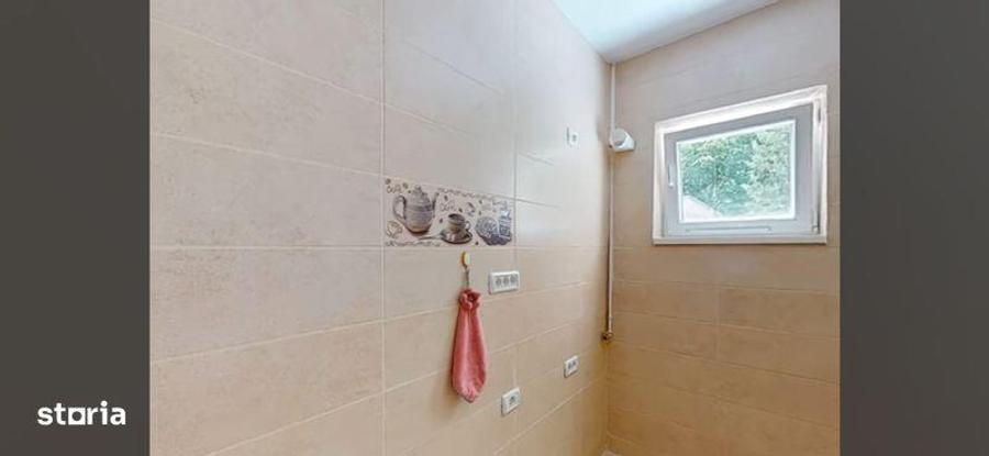 Vand apartament 2 camere, Bd Alexandru Obregia - 4