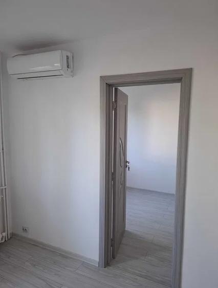 Apartament 3 camere, semidecomandat, zona TOMIS NORD - 7