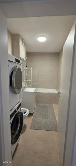 Apartament 2 Camere Mobilat Otopeni | Mobilat, Utilat, Parcare, Lift - 11