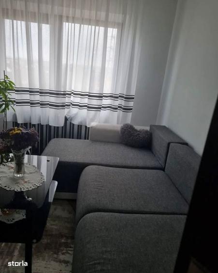 Apartament cu 4 camere în Girocului