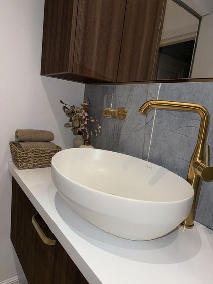 Inchiriez apartament lux - 6