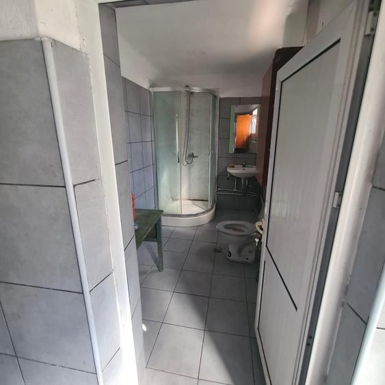 Casă cu 4 camere în Coteana
