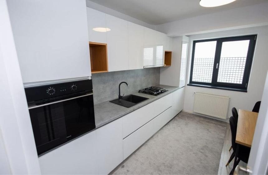Apartament de inchiriat - 3