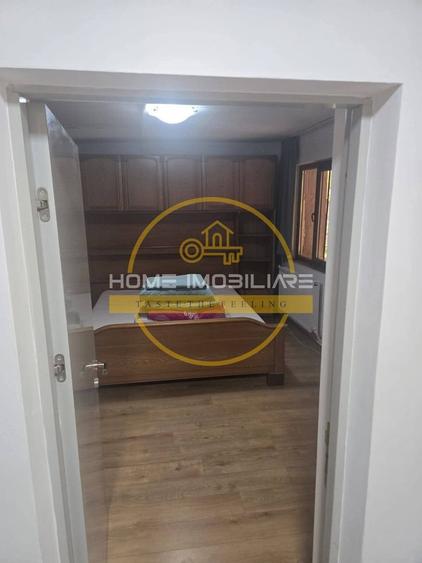 Apartament cu 2 camere în Sărărie