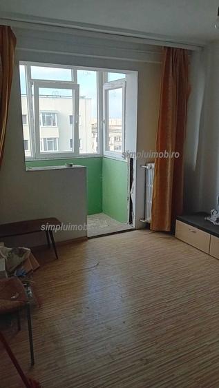 2 camere sector 4 Brancoveanu Luica - 4