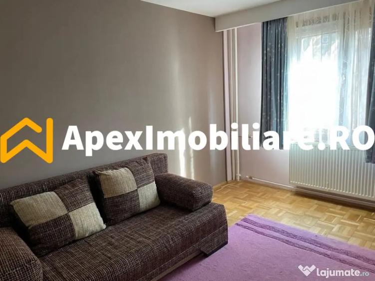 Apartament 3 camere de inchiriat Crangasi Bucure?ti | ApexI - 4