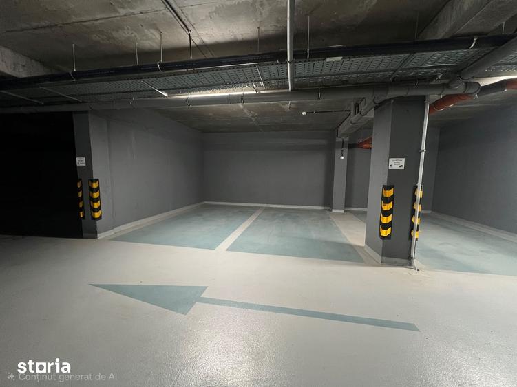 Apartament cu 2 camere în Sud