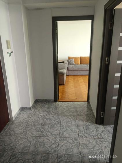 Apartament de inchiriat - 9
