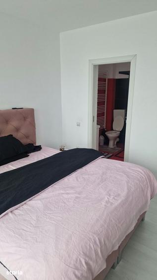 Casă cu 4 camere cu Teren 250 Mp în Cernica