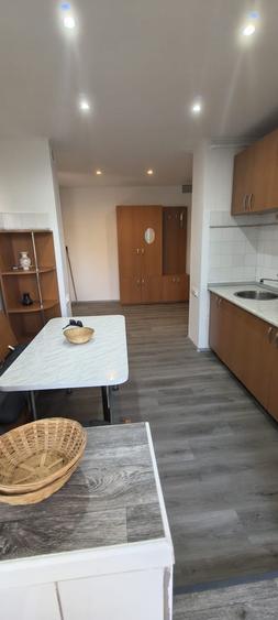 Girocului | 2 Camere | Etaj intermediar | Centrala proprie - 9