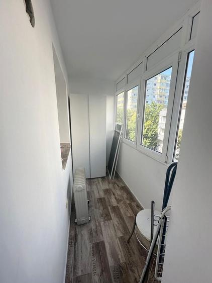 2 camere Iancului - 4