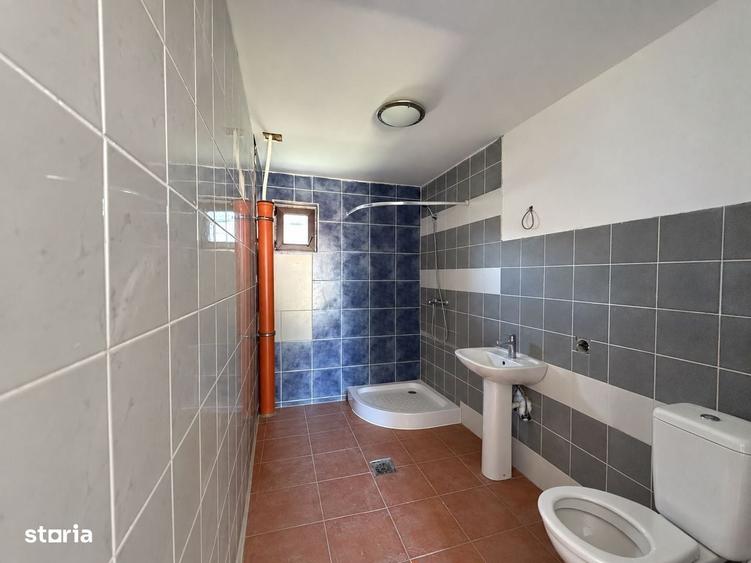 Oportunitate de investitie: Casa individuala - 4 camere, teren 300 mp - 5