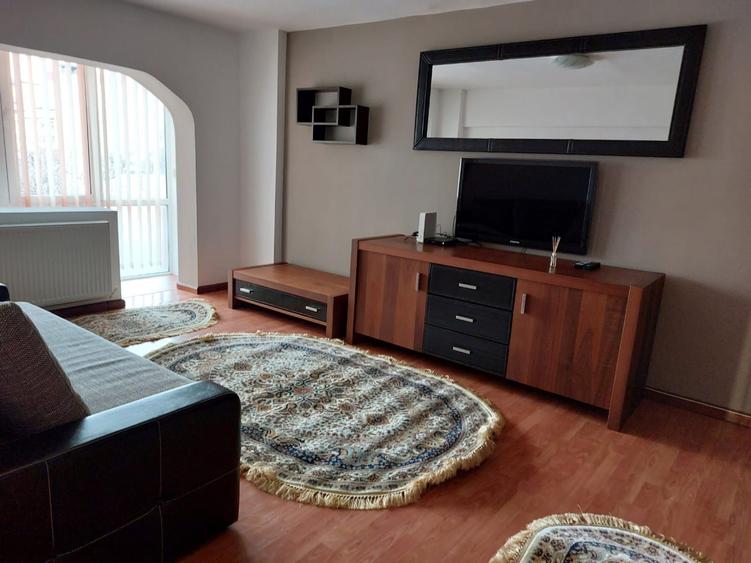 Inchiriere apartament - 1