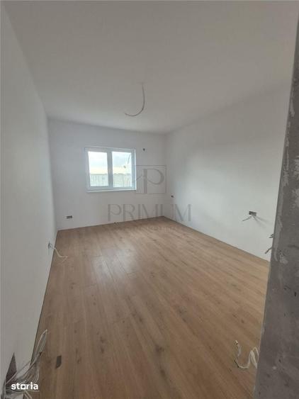 Duplex superb - in spate la LIDL - teren generos - - 5