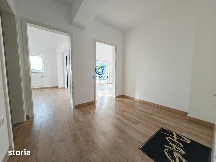 Apartament cu 2 camere în Bartolomeu