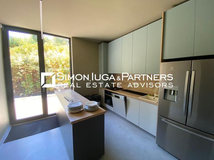 Proprietate specială, de 281.19000244141 mp, în Iris