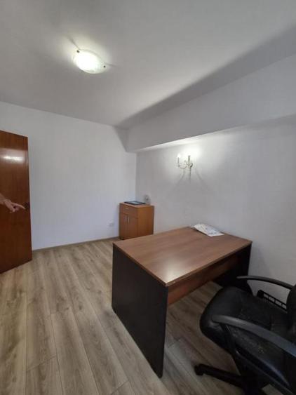 APARTAMENT 3 CAMERE | PIATA ALBA IULIA | DECEBAL - 5