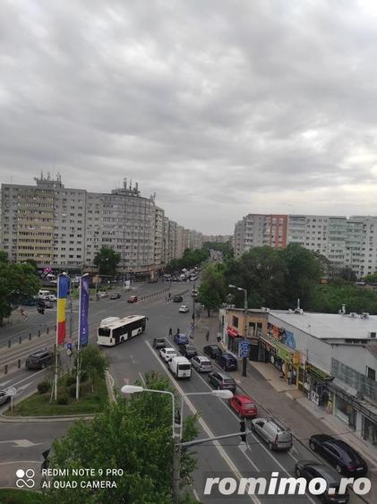 Spațiu comercial, de 1,760 mp, în Colentina