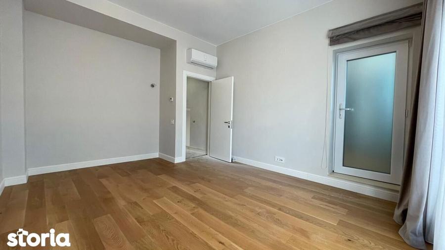 VILA STIL MEDITERANEAN ZONA IANCU NICOLAE - 11