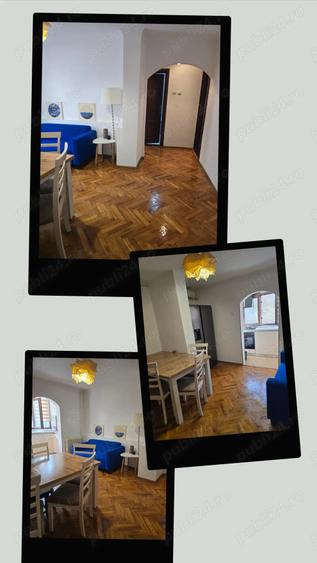 Apartament 2 camere, 50 mp Ideal Investi?ie sau Locuin?a - 8