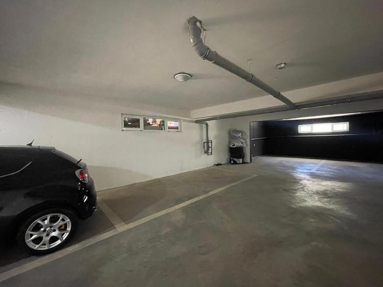 APARTAMENT DE INCHIRIAT – 3 CAMERE / DOBROESTI IlFOV - 20